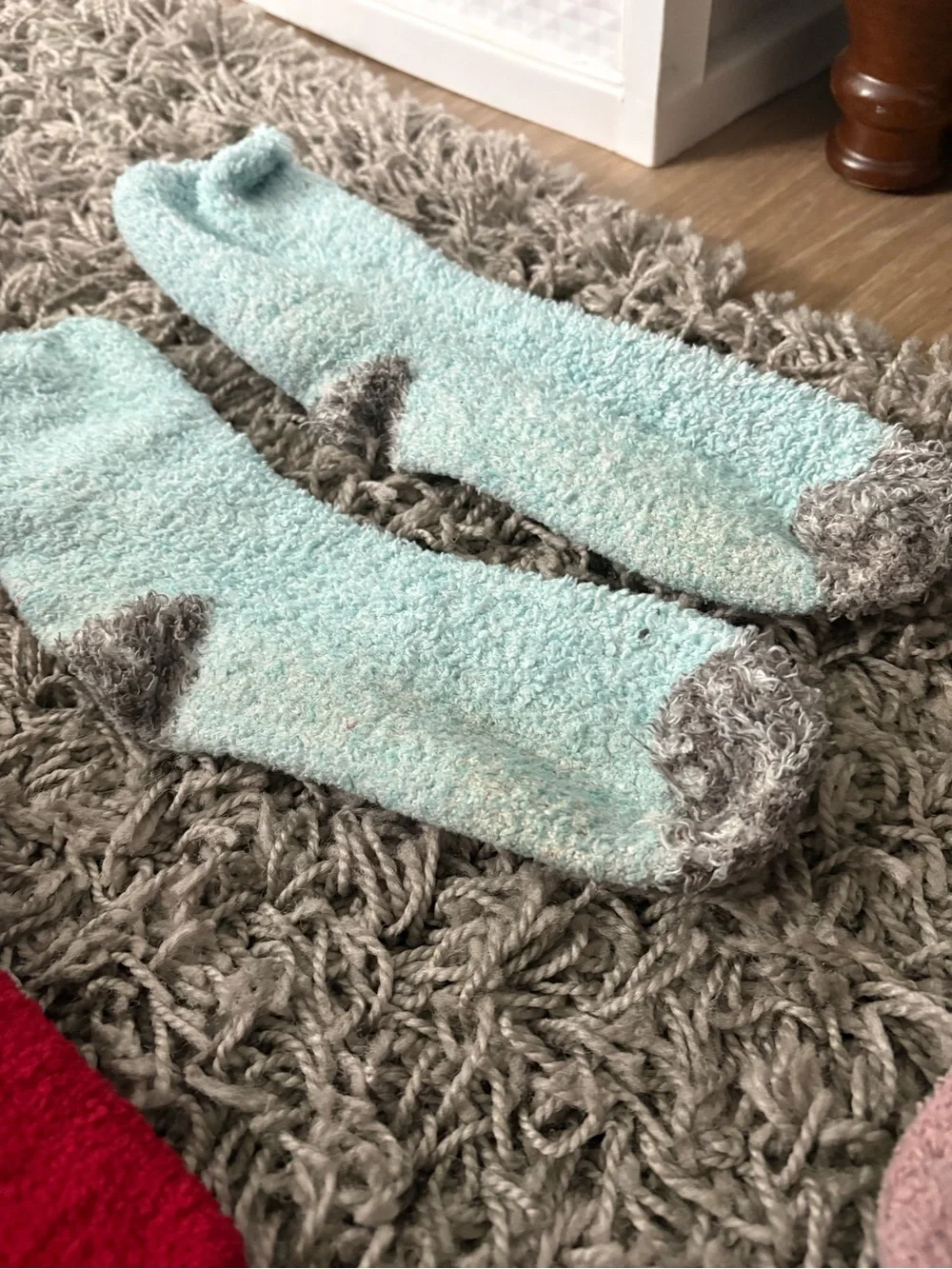 Old Navy three pairs